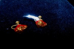 red gold screwbk main